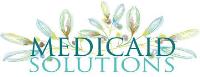 Medicaid Solutions of Mesa image 4